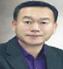 부회장|김인석