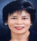 이사|정명순