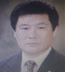 이사|김영배