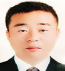 이사|전혜성