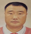 이사|이돈철