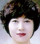 간사|노정아