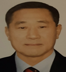 수석부회장|김응철