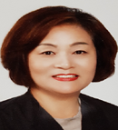 이사|박순영