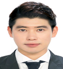 이사|김종수