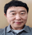 이사|신용록