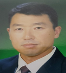 부회장|이영흔