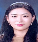 이사|이정현