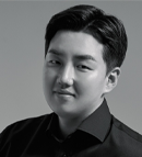 이사|심종훈