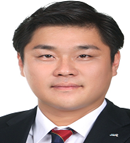 이사|전기환