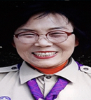 이사|송순례