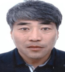 감사|김재문