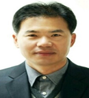 부회장|최정열