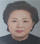 이사|이숙희
