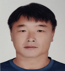 이사|김광열