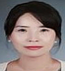이사|박정자