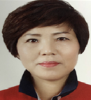 부회장|김정자