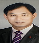 부회장|서춘국