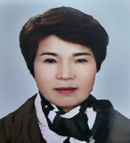 부위원장|정덕례