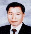부위원장|정우영